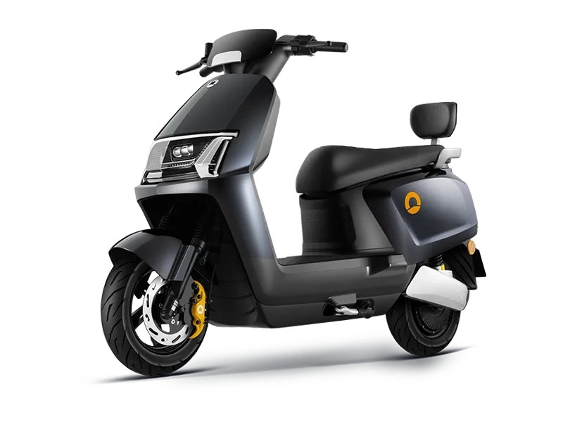 k3-black